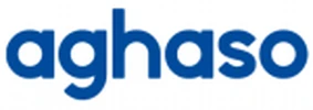 Aghaso