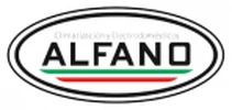 Alfano