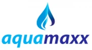 Aquamaxx Aquamaxx