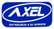 Axel