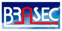 Brasec Brasec