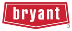 Bryant Bryant