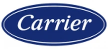Carrier