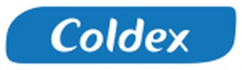 Coldex