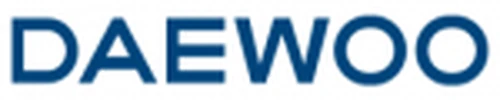 Daewoo