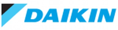 Daikin