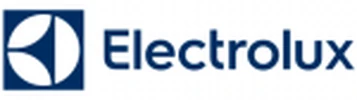 Electrolux