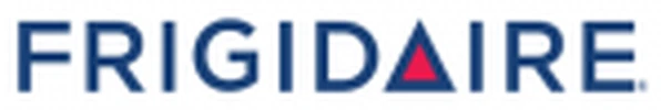 Frigidaire