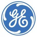 General Electric