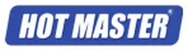 Hot Master