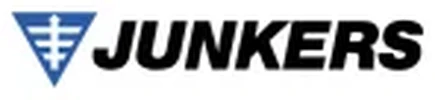 Junkers