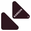 Karson