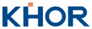 Khor