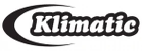 Klimatic