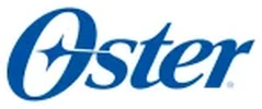 Oster
