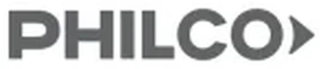 Philco