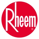 Rheem Rheem