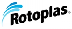 Rotoplas Rotoplas