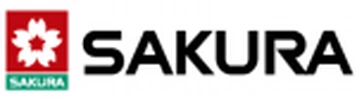 Sakura Sakura
