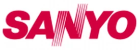 Sanyo