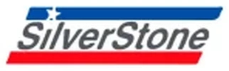 SilverStone
