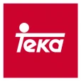 Teka