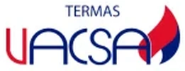 Vacsa