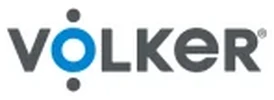 Volker