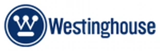 Westinghouse