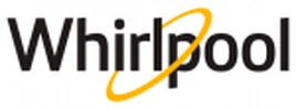 Whirlpool