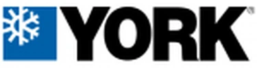 York