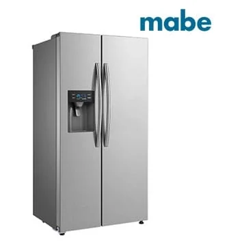 Reparación de refrigeradoras