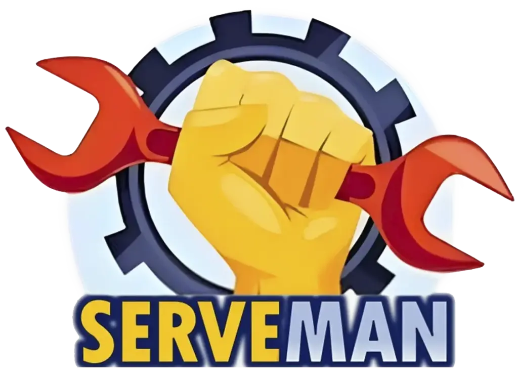 Serveman Perú S.A.C.