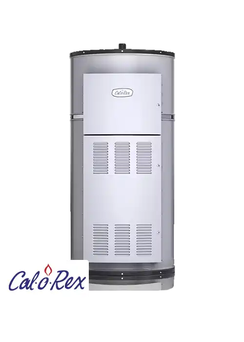 Termotanques: foto 4