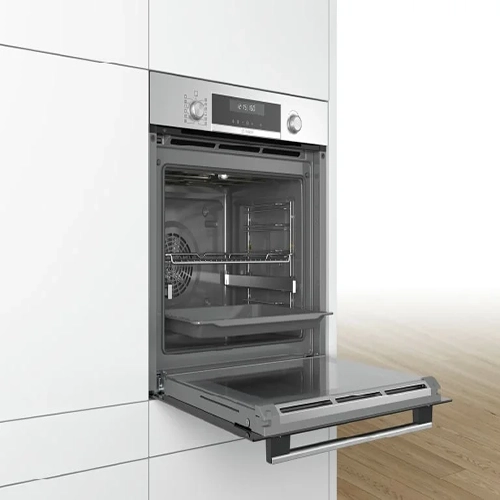 Hornos: foto 7