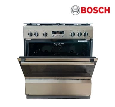 Cocinas: foto 7