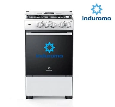 Cocinas: foto 4