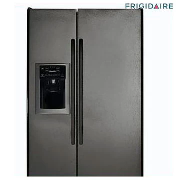 Refrigeradoras: foto 7