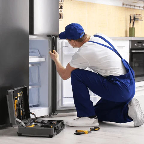 Reparacion-de-refrigeradoras-Samsung