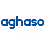 Aghaso-150x150