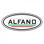 Alfano-150x150