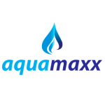 Aquamaxx-150x150