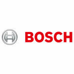 Bosch-150x150 (1)