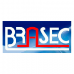 Brasec-150x150