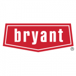 Bryant-150x150