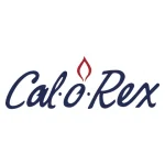 CaloRex-150x150.png