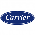 Carrier-150x150