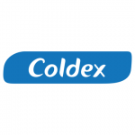 Coldex-150x150 (1)