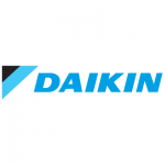 Daikin-150x150
