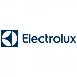 Electrolux-150x150 (1)